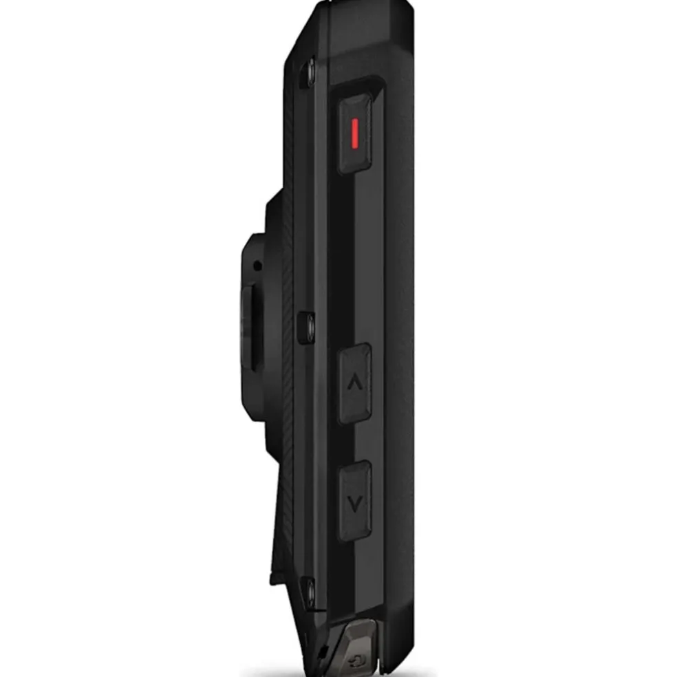 Garmin Edge 850 Fietscomputer