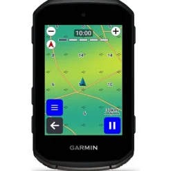 Garmin Edge 850 Fietscomputer