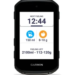 Garmin Edge 850 Fietscomputer
