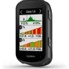 Garmin Edge 540 Fietscomputer