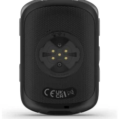 Garmin Edge 540 Fietscomputer