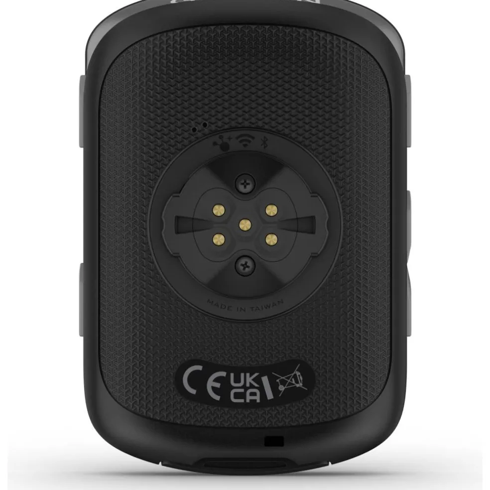 Garmin Edge 540 Fietscomputer