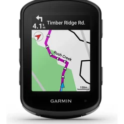 Garmin Edge 540 Fietscomputer