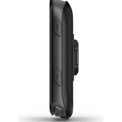Garmin Edge 540 Fietscomputer