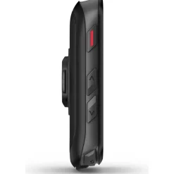 Garmin Edge 540 Fietscomputer