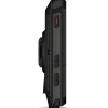 Garmin Edge 550 Fietscomputer