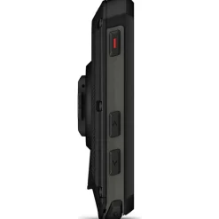 Garmin Edge 550 Fietscomputer
