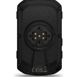 Garmin Edge 550 Fietscomputer