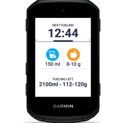 Garmin Edge 550 Fietscomputer