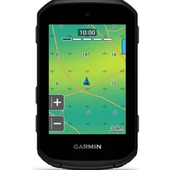 Garmin Edge 550 Fietscomputer