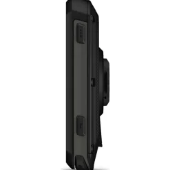Garmin Edge 550 Fietscomputer