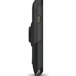 Garmin Edge 1050 GPS Fietscomputer Bundel
