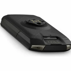 Garmin Edge 1050 GPS Fietscomputer