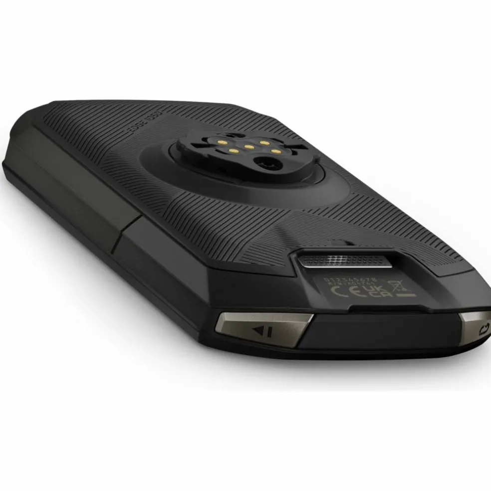 Garmin Edge 1050 GPS Fietscomputer