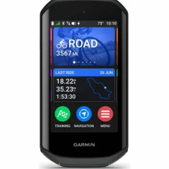Garmin Edge 1050 GPS Fietscomputer