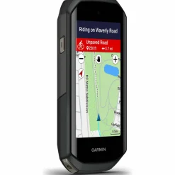 Garmin Edge 1050 GPS Fietscomputer