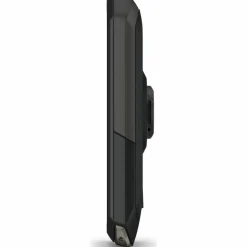 Garmin Edge 1050 GPS Fietscomputer