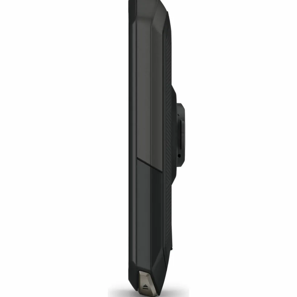 Garmin Edge 1050 GPS Fietscomputer