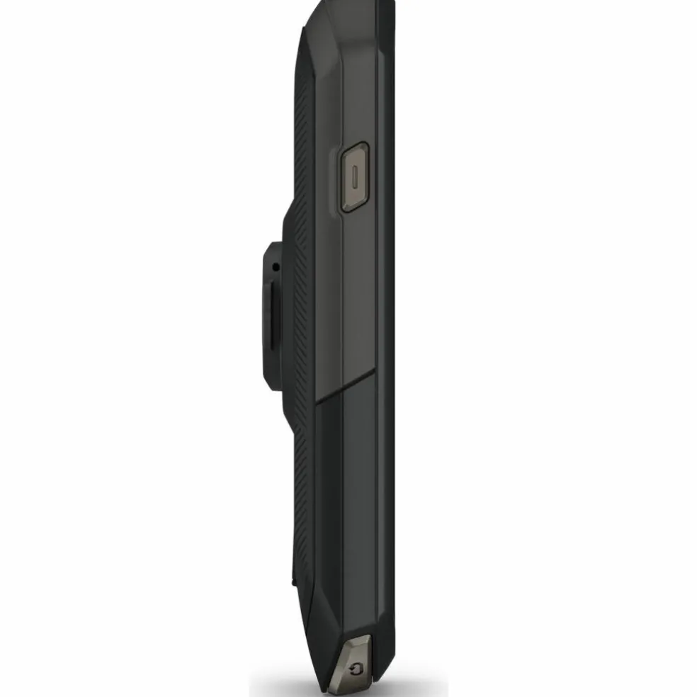 Garmin Edge 1050 GPS Fietscomputer