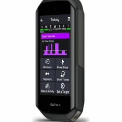 Garmin Edge 1050 GPS Fietscomputer