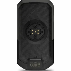 Garmin Edge 1050 GPS Fietscomputer