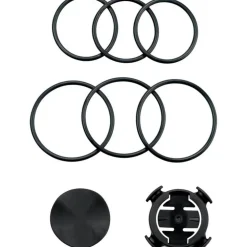 Garmin Edge Houder