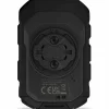 Garmin Edge MTB Fietscomputer