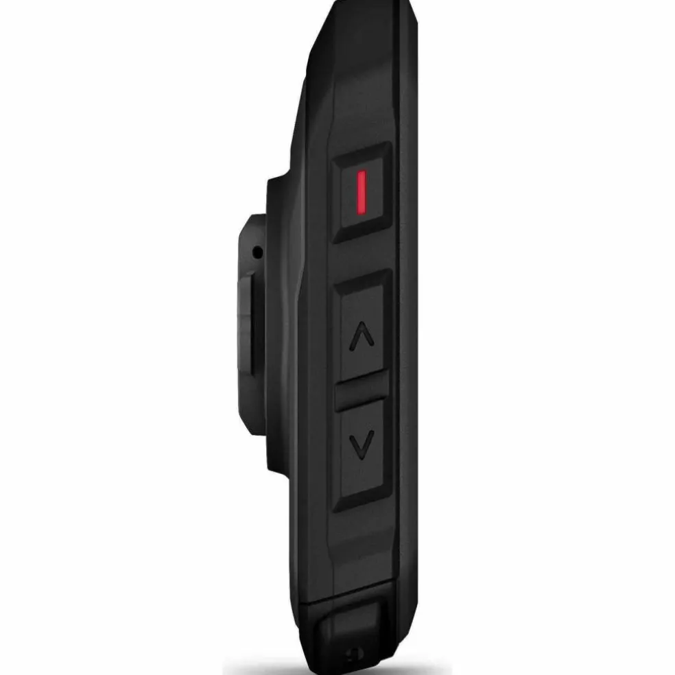 Garmin Edge MTB Fietscomputer