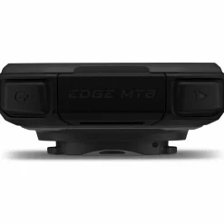 Garmin Edge MTB Fietscomputer