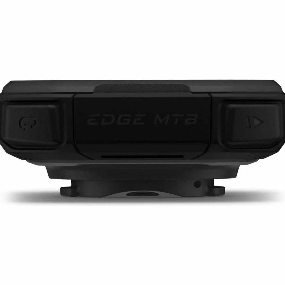 Garmin Edge MTB Fietscomputer