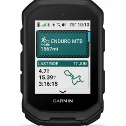 Garmin Edge MTB Fietscomputer