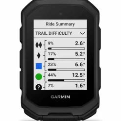 Garmin Edge MTB Fietscomputer