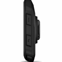Garmin Edge MTB Fietscomputer