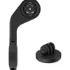 Garmin Edge Out-Front met Varia Vue Houder