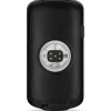 Garmin Edge 1040 Solar Fietscomputer