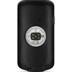 Garmin Edge 1040 Solar Fietscomputer