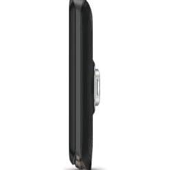Garmin Edge 1040 Solar Fietscomputer