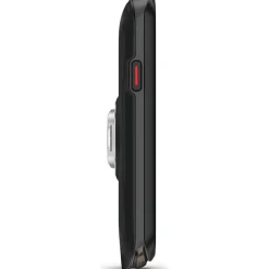 Garmin Edge 1040 Solar Fietscomputer