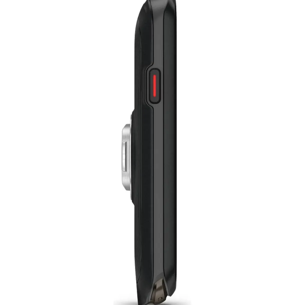 Garmin Edge 1040 Solar Fietscomputer