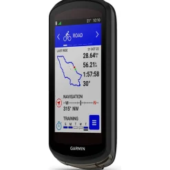 Garmin Edge 1040 Solar Fietscomputer
