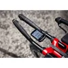 Garmin Edge Tijdrit/Tri Bar Houder