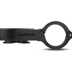 Garmin Edge Tijdrit/Tri Bar Houder