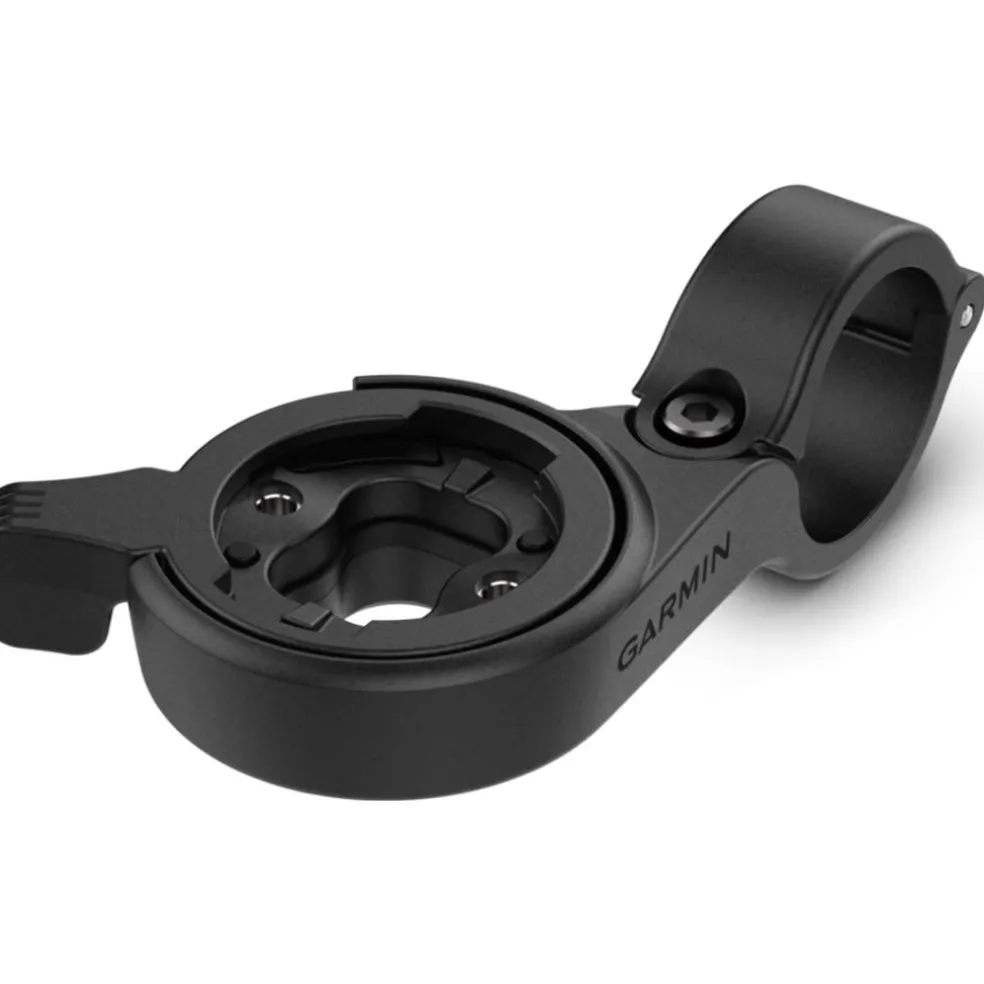 Garmin Edge Tijdrit/Tri Bar Houder