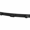 Garmin HRM Fit Hartslagmeter Dames
