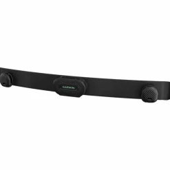 Garmin HRM Fit Hartslagmeter Dames
