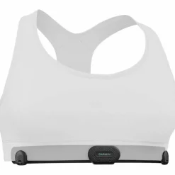 Garmin HRM Fit Hartslagmeter Dames