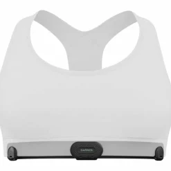 Garmin HRM Fit Hartslagmeter Dames