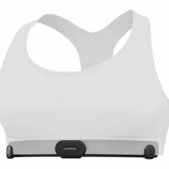 Garmin HRM Fit Hartslagmeter Dames