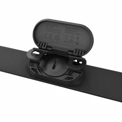 Garmin HRM Fit Hartslagmeter Dames