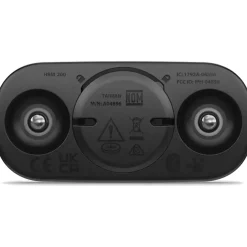 Garmin HRM 200 Hartslagmeter